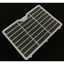 OEM Danby Dehumidifier Filter Originally Shipped With DDR040EACWDB, DDR050EACWDB