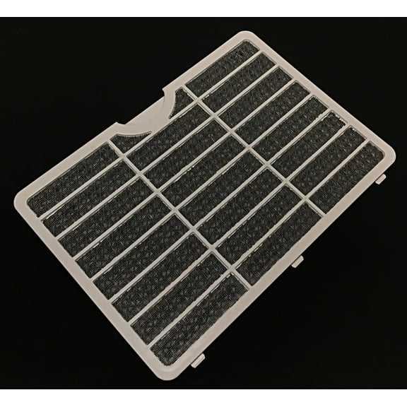OEM Danby Dehumidifier Filter Originally Shipped With DDR040EACWDB, DDR050EACWDB