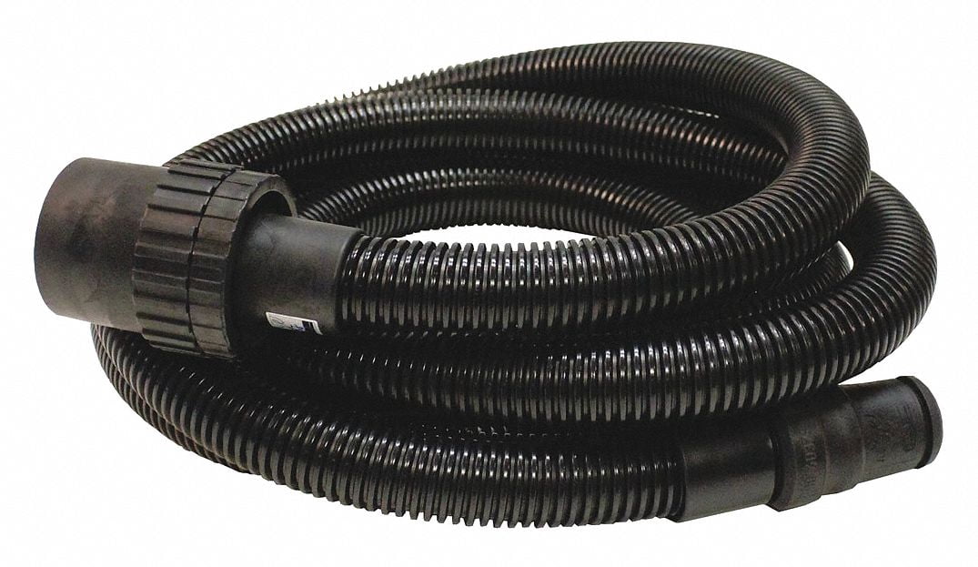 Makita Vacuum Hose,1\