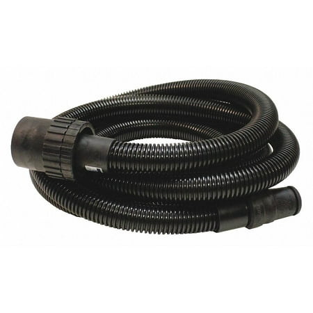 

Makita Vacuum Hose 1 x 11 ft. P-70487