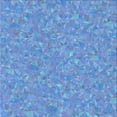 thumbnail image 1 of Ahgly Tapis d'Intérieur Lavable en Machine Carré Bleu Royal Transitionnel, 8 Pieds Carré, 1 of 7