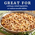 thumbnail image 3 of Libby's Corned Beef, 14g Protein Per Serving, Canned Meat, 3 of 8