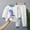 B138-Blue, variant on Caqnni Toddler Baby Boy Fall Winter Outfits Crewneck Sweatshirt Pullover Casual Pants 2Pcs for 0 6 12 18 24 M 1t 2t 3t 4t 5t Pajamas & Dailywear Set,5-6 Years