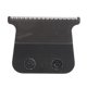 thumbnail image 2 of Cabezal Afilado De Repuesto Para Cortapelos De Acero Inoxidable 787, Cabezal Cortador De Repuesto Para Cortapelos Ergonómico A Prueba De Herrumbre, Adecuado Para Peluqueros, 2 of 7