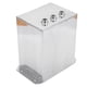 thumbnail image 3 of Tapa de Desbordamiento de Refrigerante de Aceite ANGGREK lata de captura de Aceite de Alto Rendimiento, 3 of 7