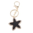 thumbnail image 1 of Accesorios Del Del Fob Del Llavero Del Llavero Del Colgante de de Yinane Llavero, 1 of 5