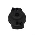 thumbnail image 4 of Wolfrail Accessoire Tasse de Démarrage pour Stihl FS38/FS40/FS55 FS56RC FS70 4140 190 2010, 4 of 5