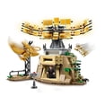 thumbnail image 3 of Set LEGO Super Heroes Wonder Woman™ vs Cheetah™, 3 of 3