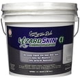 thumbnail image 2 of LIZARD SKIN 1301-1, 2 of 3