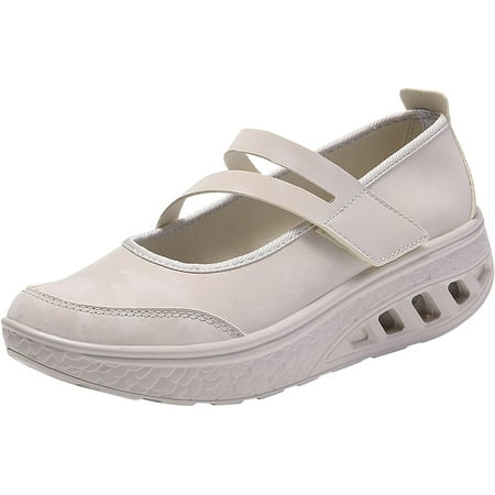 

Wedges Fashion Breathable Shoes Women s Outdoor Slipon Leisure Women s Casual Shoes Womens Flip Flop Sandals