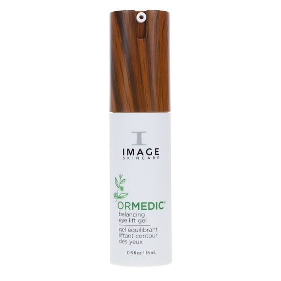 IMAGE Skincare ORMEDIC Balancing Eye Lift Gel 0.5 oz