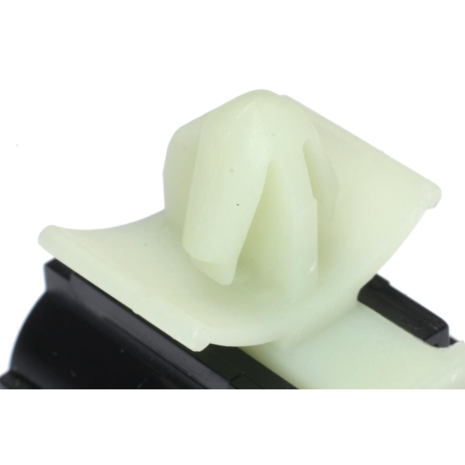Standard Motor Products AX153 Ambient Air Temperature Sensor