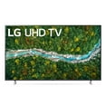 thumbnail image 1 of LG 70" 4K UHD LED Smart TV, 70UP7770, 1 of 7