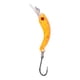 thumbnail image 4 of Señuelo Duro Resistente Y Duradero Para Padre Hijo Marido Prometido Y Novio Pesca En El Río Pesca En Barco Oceánico El Mejor Accesorio De Pesca De Regalo. ANGGREK Otros, 4 of 8