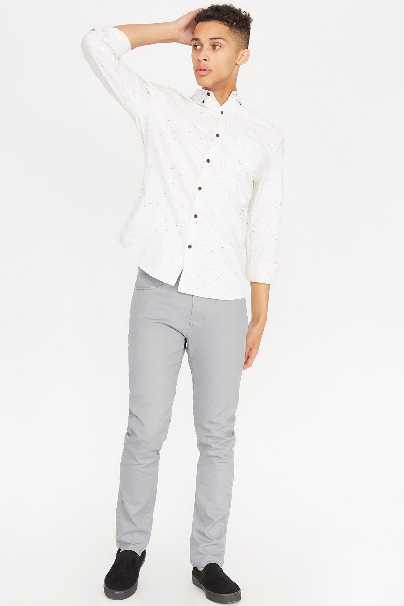 Urban Pants Walmart Canada