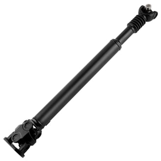 RC 4WD Z-A0107 RC4WD Aluminum Axle Housings TAM TXT-1/TXT-2