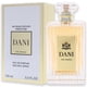 thumbnail image 4 of New Brand Aerosol EDP Dani 3.3 oz New Balance New Brand Aerosol EDP 3.3 oz, 4 of 4