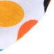 thumbnail image 4 of Nido De Pájaro Hamaca Taper Nido Colgante Para Mascotas Pequeñas, Hamaca Para Mascotas Pequeñas, Totoro De Ardilla Para Mascotas Pequeñas Animales Cergrey Small Pet Taper Hanging Basket, 4 of 8