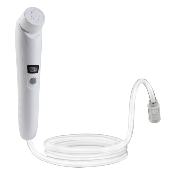 Portable Outdoor Shower,Handheld Electric Shower,IPX6 Waterproof,USB Charging,Built-in Battery,Compact and Portable,Suitable for Outdoor Camping,Beach Bathing,Hiking,pet Bathing