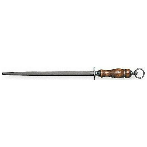 Dexter-Russell 12-Inch Butcher Steel