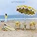 thumbnail image 3 of Neil Young - On the Beach (vinyl), 3 of 3