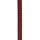 thumbnail image 4 of Cable de guitarra NikouMX JORINDO 6M Audio Guitarra, 4 of 8