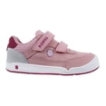 thumbnail image 2 of Tenis K-swiss Banksy infantil, 2 of 4