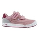 thumbnail image 2 of Tenis K-swiss Banksy infantil, 2 of 4