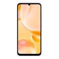 thumbnail image 1 of Smartphone ZTE Blade A55 de 128 GB Azul Desbloqueado, 1 of 4
