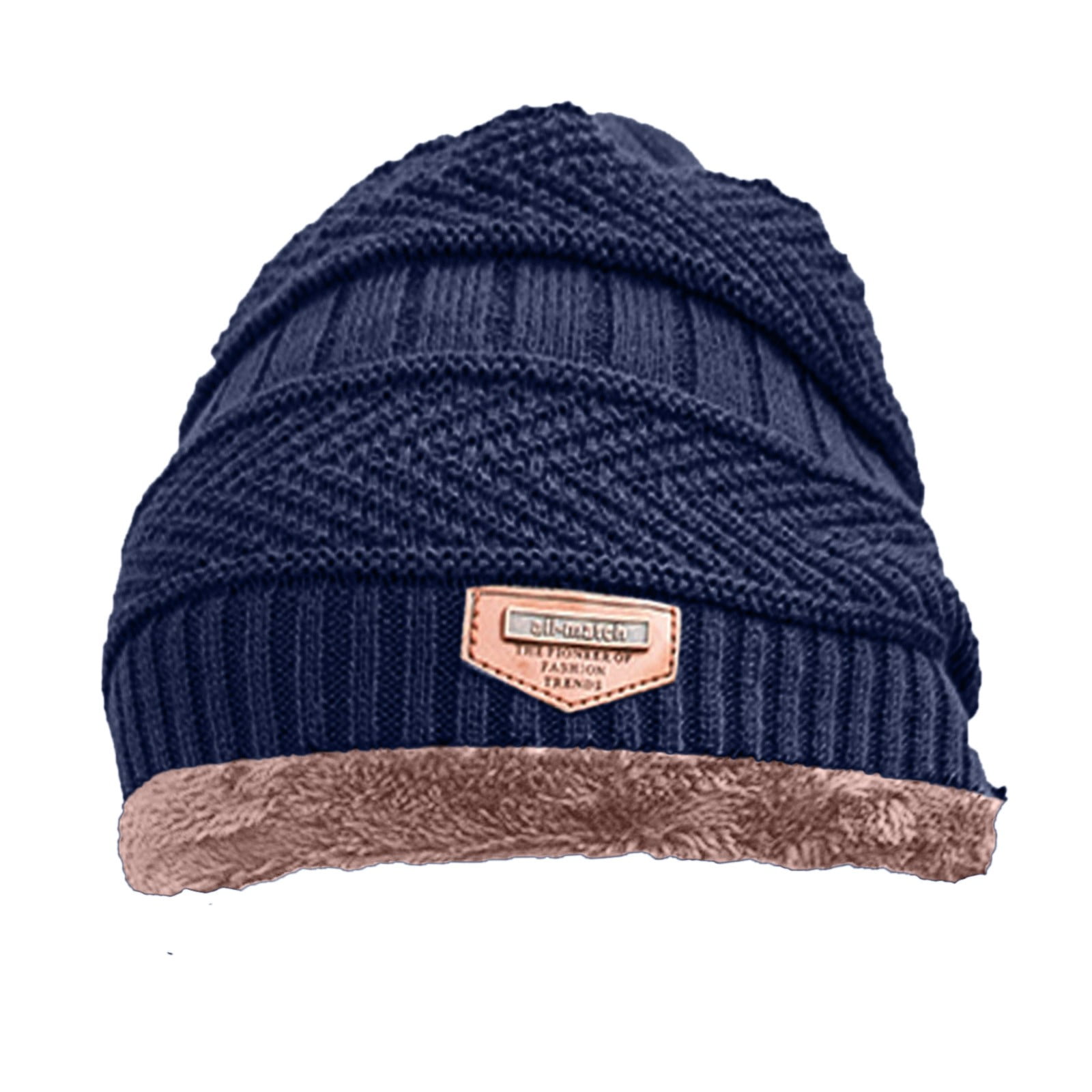 正規新品未使用 CLANE MUFFLER SET KNIT CAP 8f4135c7-78b9-4e6b-bb30-