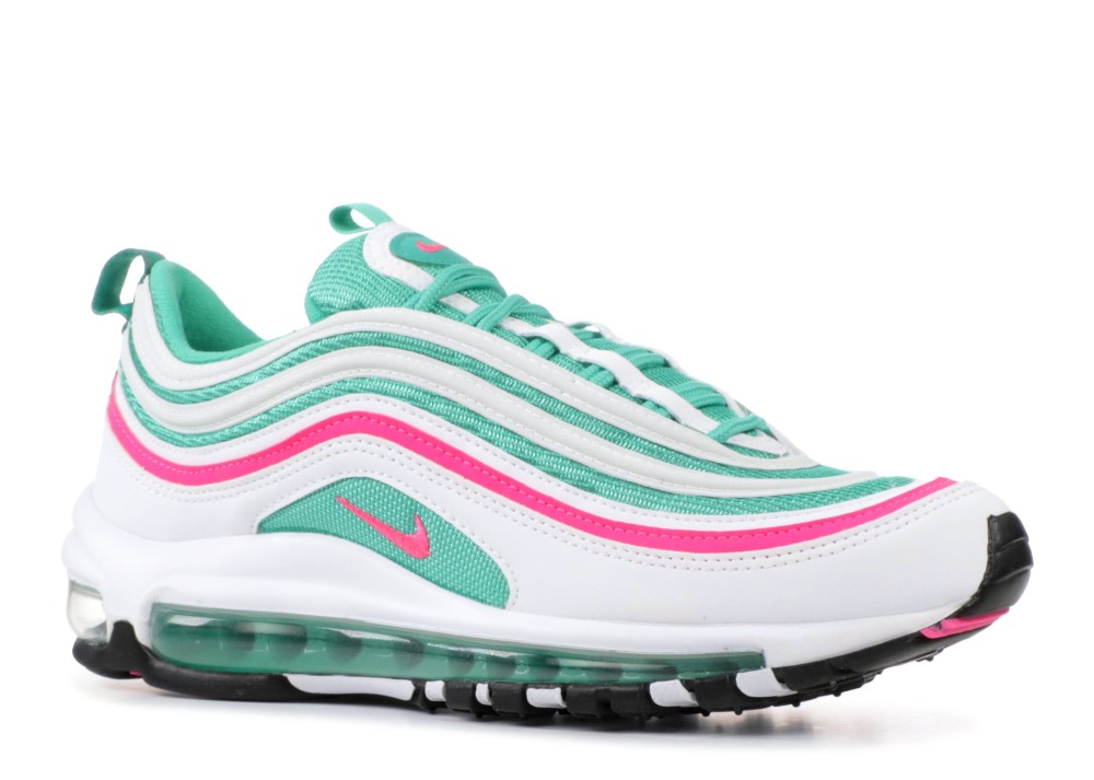 boys air max 97