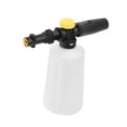 thumbnail image 1 of Pulverizador de espuma ajustable Strade Fareast Limited Con botella 700 ml, 1 of 8