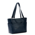 thumbnail image 2 of The Sak Ashby Satchel , Leather, 2 of 3