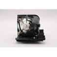 thumbnail image 6 of Advanced Lamps™ Lamp & Housing for The Boxlight Image-Pro-8746 Projector - 1 Unit per pack, 6 of 8
