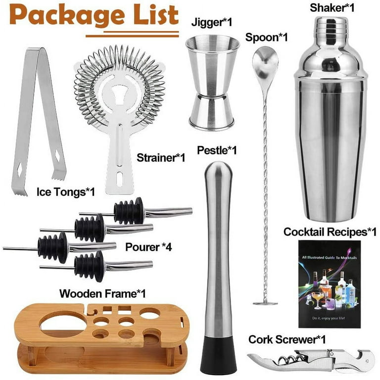 Bartender Equipment List Top Sellers Emergencydentistry name-of-bar-equipment-20-tools-their-uses-bar-hotel-f-b-service