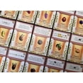 thumbnail image 3 of Expansión Stonemaier Games Apiary: Expandiendo The Hive, 3 of 9