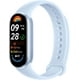 thumbnail image 1 of Pulsera Inteligente Xiaomi Smart Band 9 Artic Blue, 1 of 4