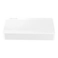 thumbnail image 2 of Tenda 10/100Mbps Ethernet Desktop Switch, 8 Ports, S108, 2 of 5