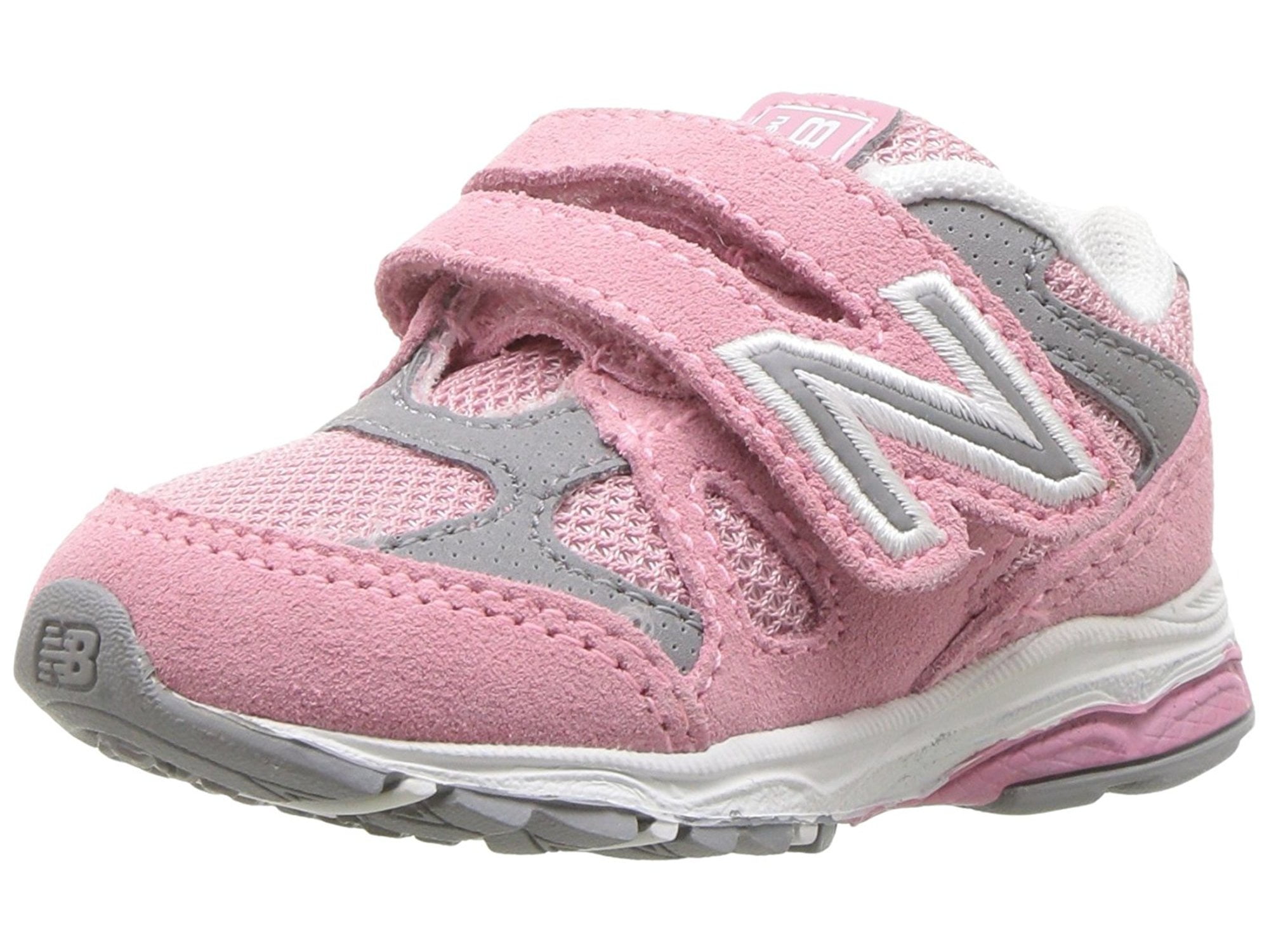 new balance shoes for baby girl