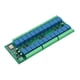 thumbnail image 2 of 24 Channel Relay Module ESP8266 WiFi Wireless Control Development Board for Home DC 24V, 2 of 5
