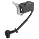 thumbnail image 2 of 2500 High Voltage Ignition Coil for Chainsaw, 2 of 3