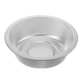 thumbnail image 1 of PTOOTP Para Cocina En Aluminio Resistente Con Clásico Y Uso Múltiple, 1 of 7