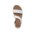 thumbnail image 4 of LifeStride Women's Elisa Sandal, 4 of 6