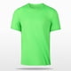 thumbnail image 3 of pstuiky camisetas para hombre, Camisa/camiseta informal de verano para hombre, con cuello redondo y botones lisos, para uso diario y al aire libre ropa de hombre xl, 3 of 8