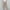 Khaki, variant on LoyisViDion Woman Pants Clearance Women Casual High Waist Pants Solid Summer Cotton Loose Long Straight Pants Khaki XXXXL