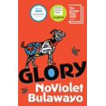 thumbnail image 1 of Pre-Owned Glory (Paperback) 1529114225 9781529114225, 1 of 2