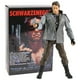 thumbnail image 1 of NECA The Terminator T-800 T-1000 Endoskeleton PVC Action Figure Collectible Model Toy heqiyong LED, 1 of 2
