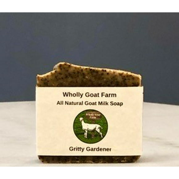 Amish Farm Soap