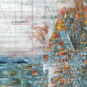 Explosions in the Sky - The Wilderness - Music & Performance - Vinyl