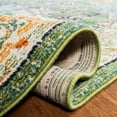 thumbnail image 2 of Safavieh Monaco Vivyan Tapis Traditionnel, 2 of 7